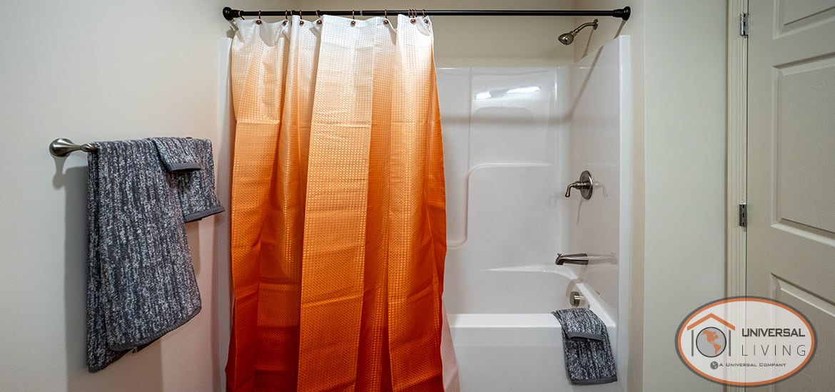 Photos and Video of The Villas at Kyker Ferry in Kodak, TN